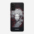 Galaxy S20 Skins & Wraps